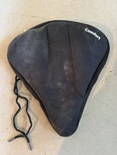 COPRI SEDILE COPRIVIT BICI