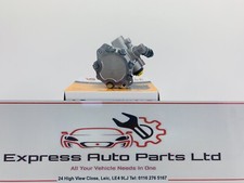 Pompa servosterzo Land Rover