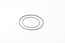 TECHNICS SB-VC10 SET 2 CINGHIE VIDEO CENTER TAPE DECK SUPREME QUALITY SBVC10