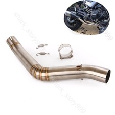 For Benelli Leoncino 500 Slip