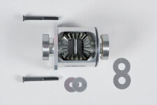 Differenziale in alluminio