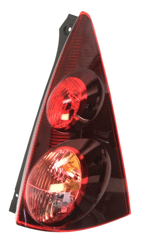 Fanale fanalino stop - fanalino,