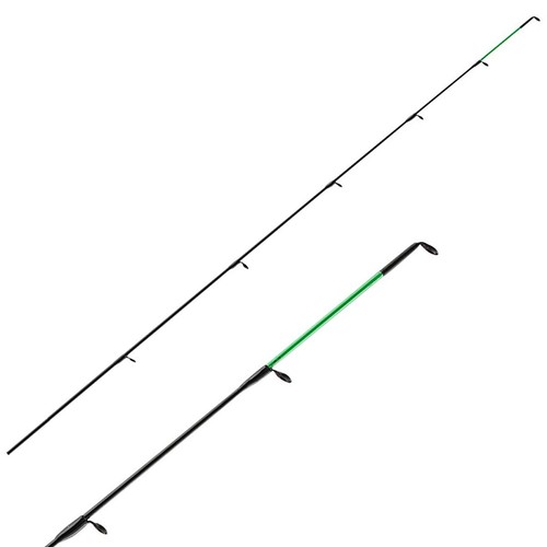 Daiwa quiver per - daiwa,