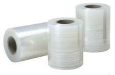 Film imballo nastro rotolo