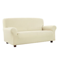 Copridivano 1 2 3 4 posti elasticizzato antimacchia made in Italy