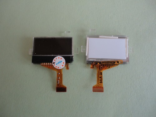 Display motorola v525 esterno - display, motorola-v525
