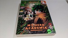Weekly Shonen Jump 2022 No.16