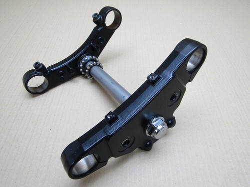 Honda nsa 700 2009 set - 700,