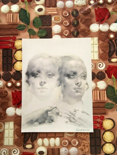Fotolitografia renzo - fotolitografia,