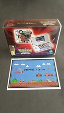 [NDS] CONSOLE NINTENDO DS LITE