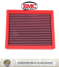 FILTRO ARIA MERCEDES SLK