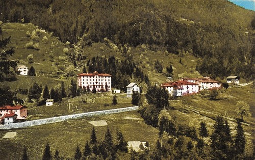 Al4 151 roncobello grande - al4-151), il