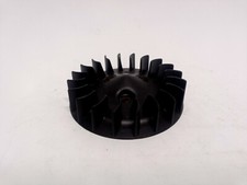 VENTOLA RAFFREDDAMENTO APRILIA