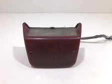 Fanale Posterioriore Kawasaki En 500 1991 1996 Stop Faro