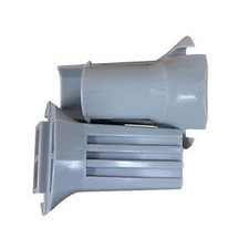  Kit Adattatore Fiamma F35 Pro per Camera Privacy CS Light.98655-925