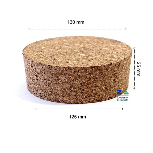 Tappo tappi sughero bonda - tappo,