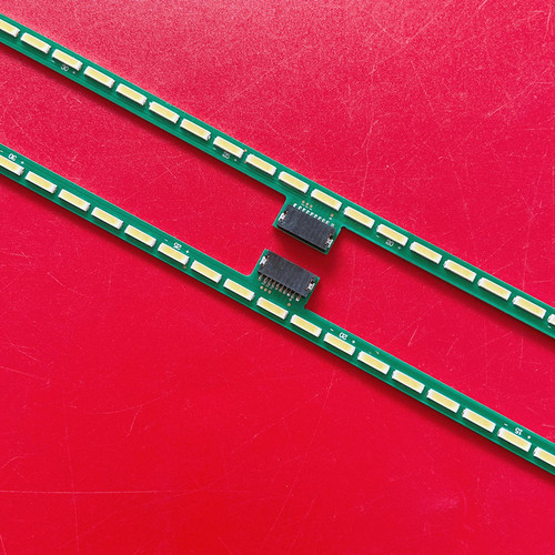6916l 0889b 6922l - 6916l-0889b, 6922l-0028a