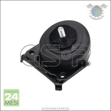 Supporto motore GSP Anteriore