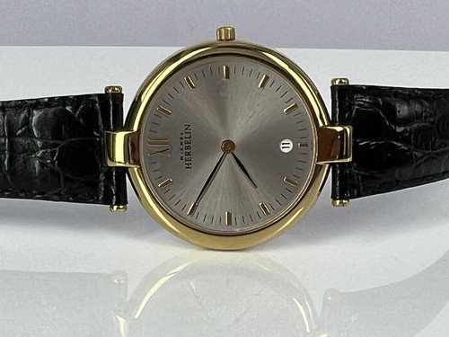 Michel herbelin hau ref 19425 - michel,