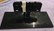 SAMSUNG Base TV Piedistallo BN96-21735B GENUINE ORIGINALE UE32EH4000W