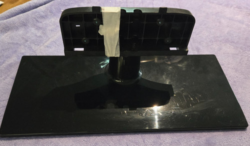 Samsung base piedistallo - base,
