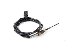 8570121 SENSORE DI TEMPERATURA GAS DI SCARICO BMW SERIE 1 118D F40 M SPORT 2.0 D