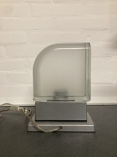 Rare Postmodern Table Lamp