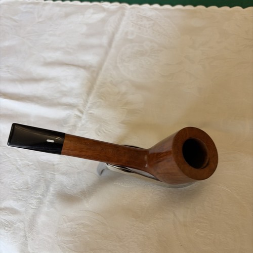 Pipa castello collection - castello,
