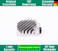 Amplificatore Fase Finale