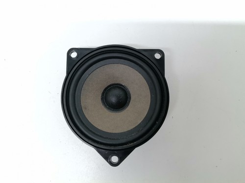 Altoparlante per mini cooper - per,