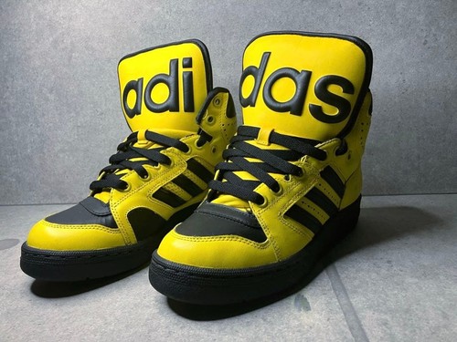 Rare sneakers donna 5adidas - rare,
