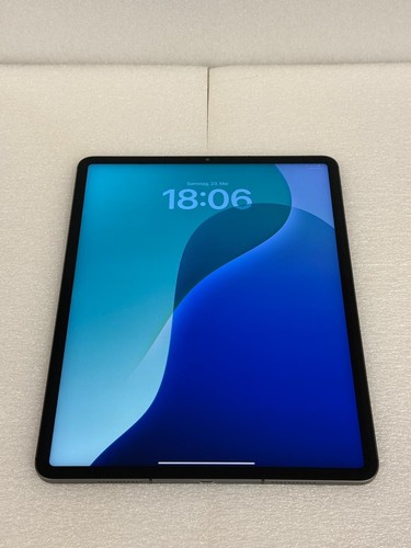 Apple ipad pro - apple,