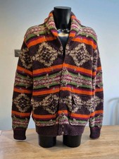 Polo Ralph Lauren cardigan
