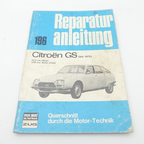 Citroen 1015 1130 1220 - 1130,