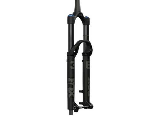 Forcella sospensione fox - forcella, 36