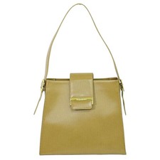 Borsa a tracolla YVES SAINT