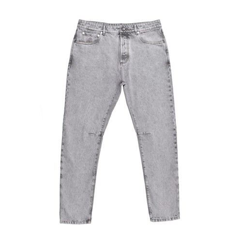Jeans brunello cucinelli - jeans,
