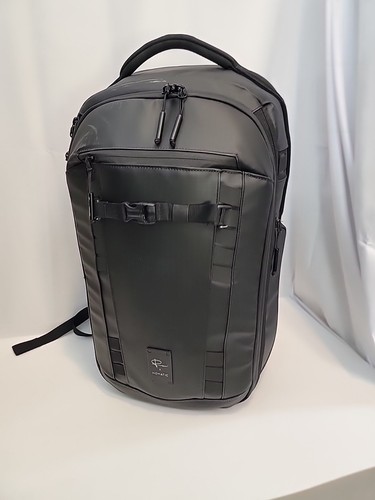 Nomatic camera pack 35l - nomatic, di