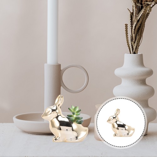 Piastrenti pot ceramica