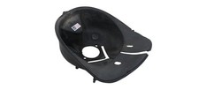 Scocca forcella aprilia - forcella,