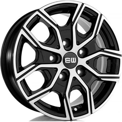 Cerchi lega ew20 athena - cerchi,