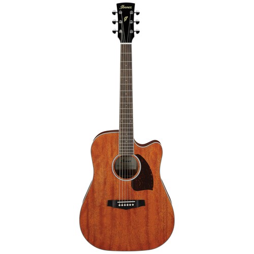 Ibanez pf16mwce opn - ibanez, pf16mwce-opn