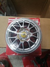 Ferrari 360 Challenge scala