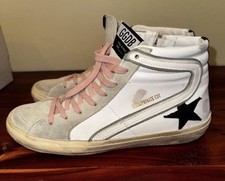 golden goose 40 womens
