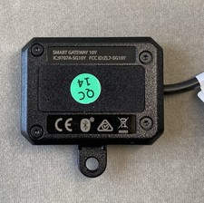 Radio Giant RideControl Smart