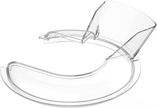 Paraschizzi per kitchenaid - per,