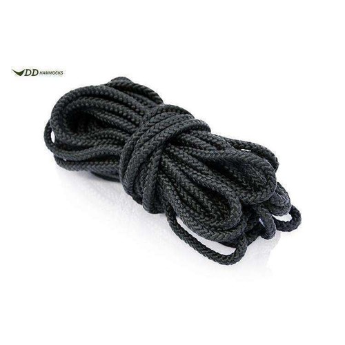 Cavo tarp ridgline - cavo,