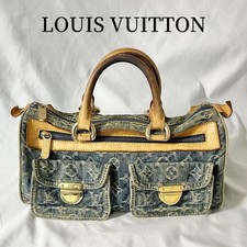 Borsa louis vuitton - louis, speedy