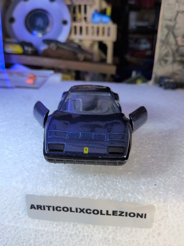 Ferrari 1973 365 - ,