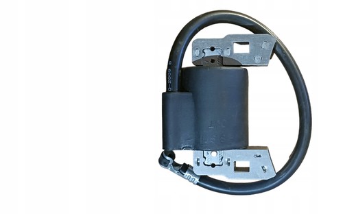 Bobina accensione briggs - accensione, &